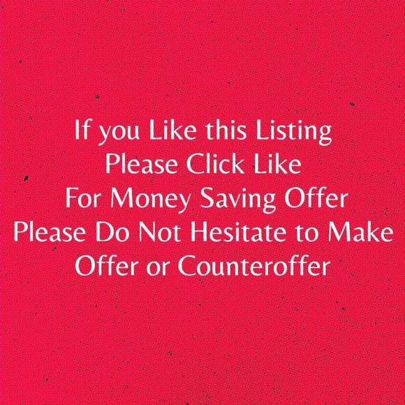 INC International Concepts Women Gold Stud Cut Out Mock‎ Neck Top Pink Medium - Picture 2 of 8